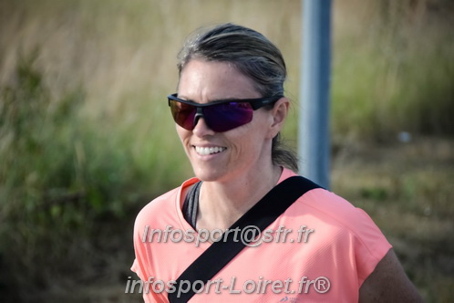 Ingreennes 2025/INGRE2025_01759.JPG